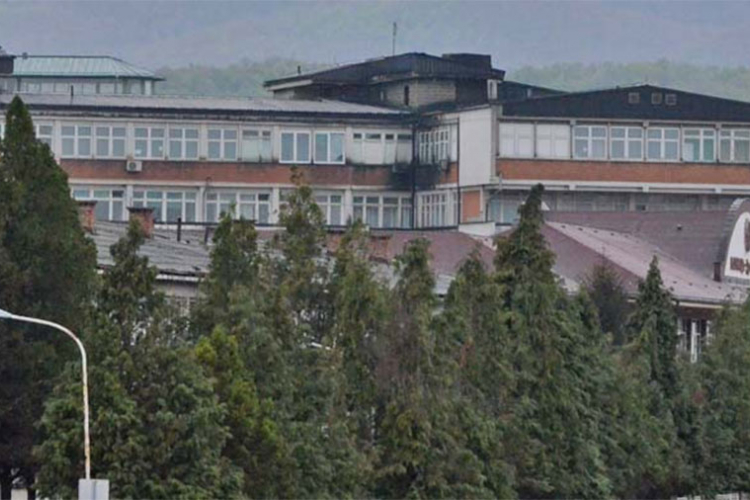 Smijenjena direktorica Bolnice u Loznici zbog smrti dječaka 