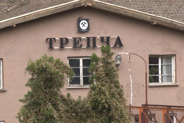 "Republika": Presedan "Trepče" bio bi opasan po svjetsku ekonomiju