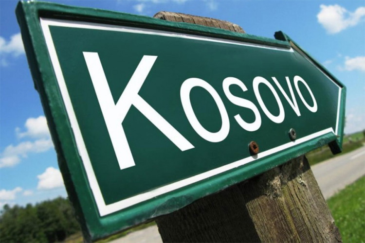 Kosovska policija zaposlenima: Nije bezbjedno kroz Srbiju