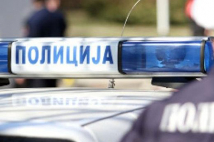 Dobojlija ocu nanio teške tjelesne povrede
