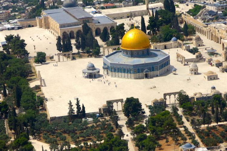 Izrael suspendovao saradnju sa Uneskom