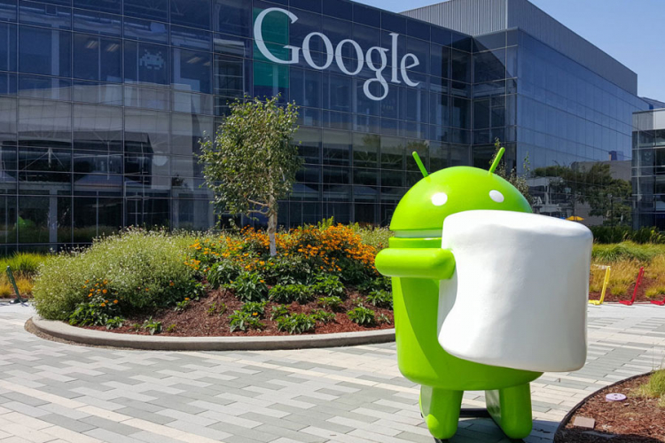 Kako da vidite i obrišete sve što ste ikada pitali Google