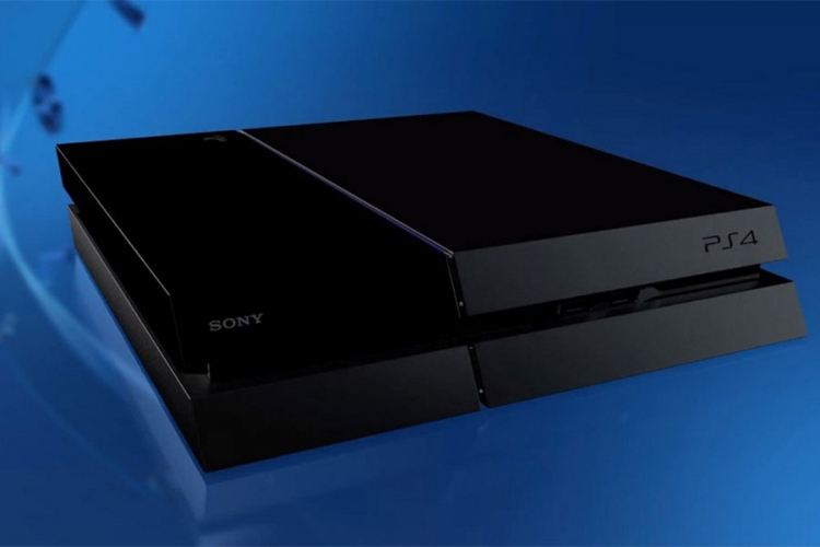 PlayStation igre za Android i iPhone