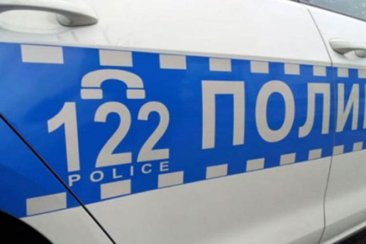 Jedna osoba poginula u sudaru u Živinicama