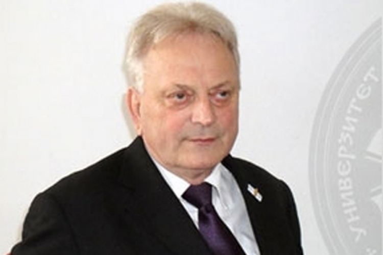 Pašalić: Everers vješto manipuliše brojkama o popisu
