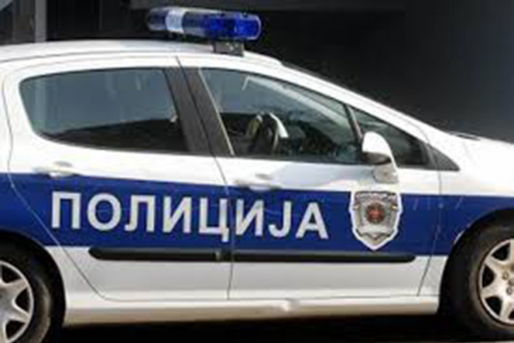 Jedna osoba poginula, petoro povrijeđeno