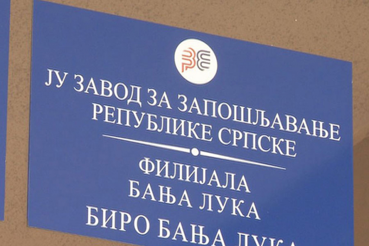 Za zapošljavanje 60 djece poginulih boraca 57,5 hiljada KM