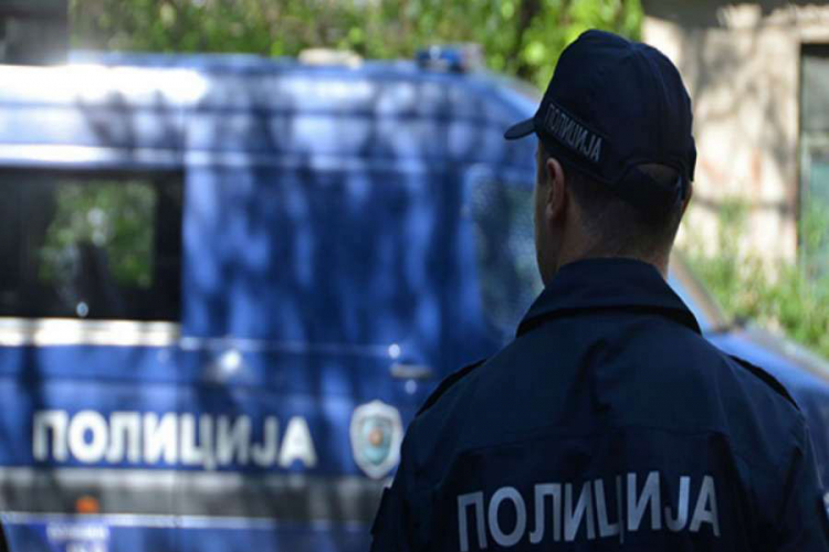 Pančevo: Napad na policajce, ima povrijeđenih, uhapšena sedmorica
