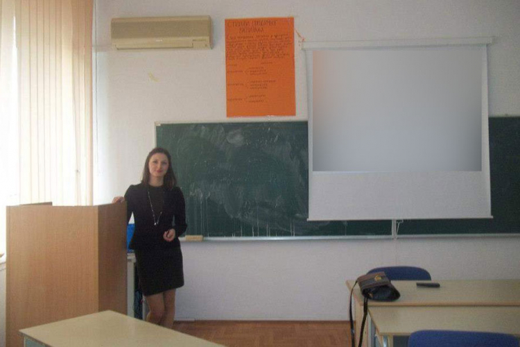 Malverzacije pri zapošljavanju u prnjavorskoj školi?