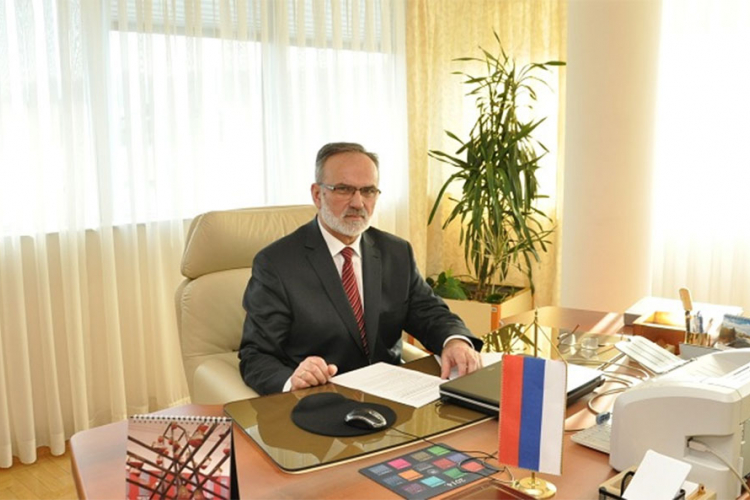 Malešević: Izmirićemo dugovanja prosvjetarima