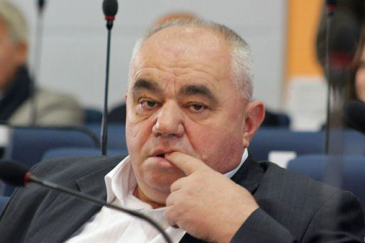 Kako je fočanski političar zbog greške izbjegao zatvor?