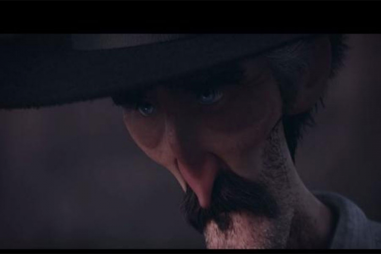 Piksarov novi kratki film će vam slomiti srce (VIDEO)