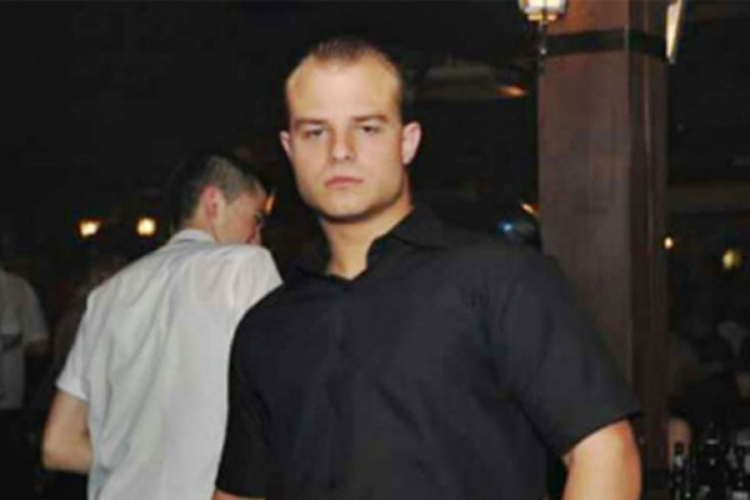 Viši sud u Novom Sadu zaprimio zamolnicu za izručenje Sanjina Sefića