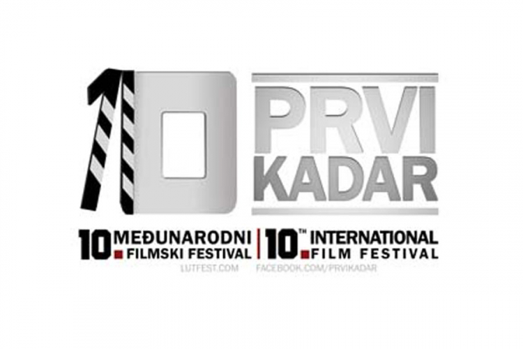 “Prvi kadar” slavi deseti rođendan