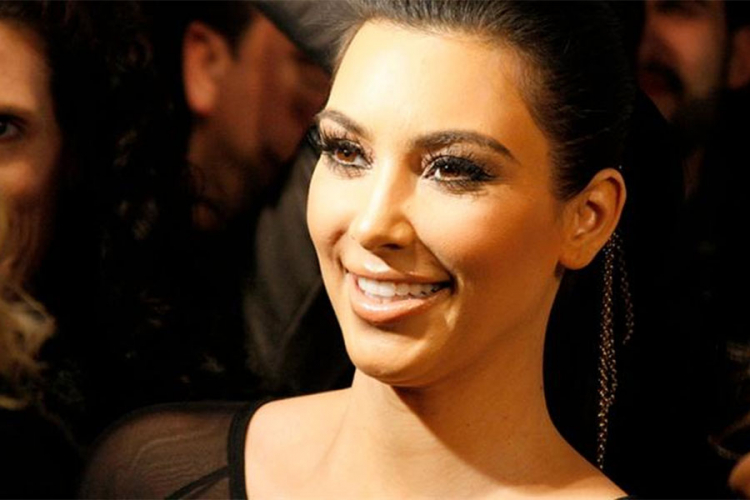 Kim se definitivno povlači iz javnosti