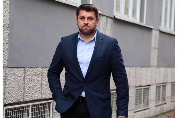 Odbijeni svi zahtjevi za novo brojanje glasova