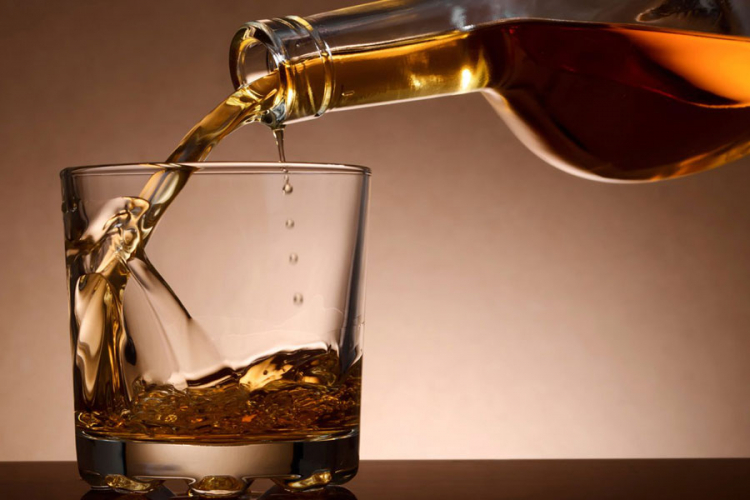 Naučnici dobili alkohol iz vazduha