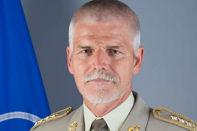 “Rusija ne sprema rat sa Zapadom jer još nije dostojan suparnik”