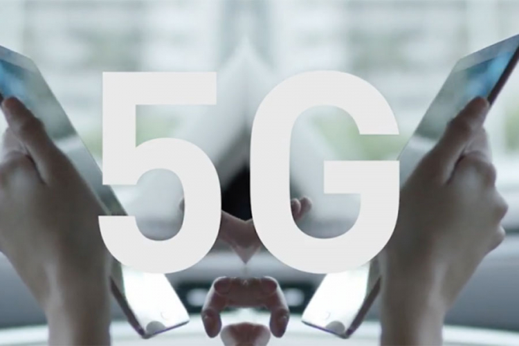 Qualcomm je predstavio prvi 5G modem na svijetu