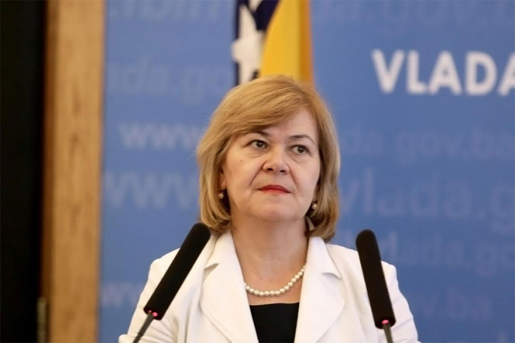 Milićević: Rad banaka biće definisan novim zakonom