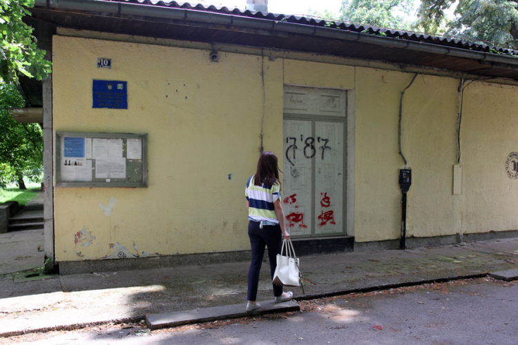 Banjaluka: Brojni problemi savjeta mjesnih zajednica