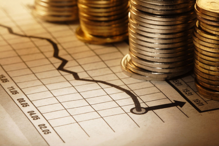 Nameti tjeraju investitore iz BiH