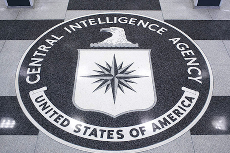 Političar iz vrha vlasti u Srbiji agent CIA
