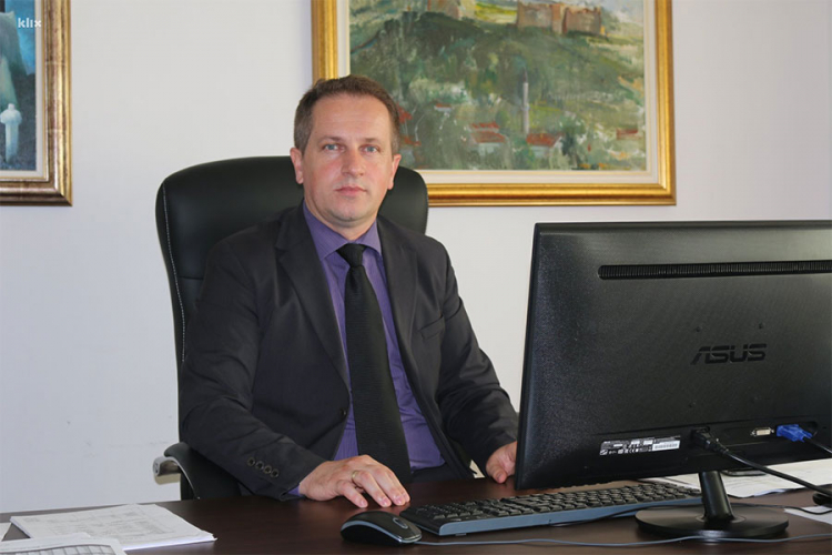 USK trpi milionske gubitke zbog neplaćanja koncesija