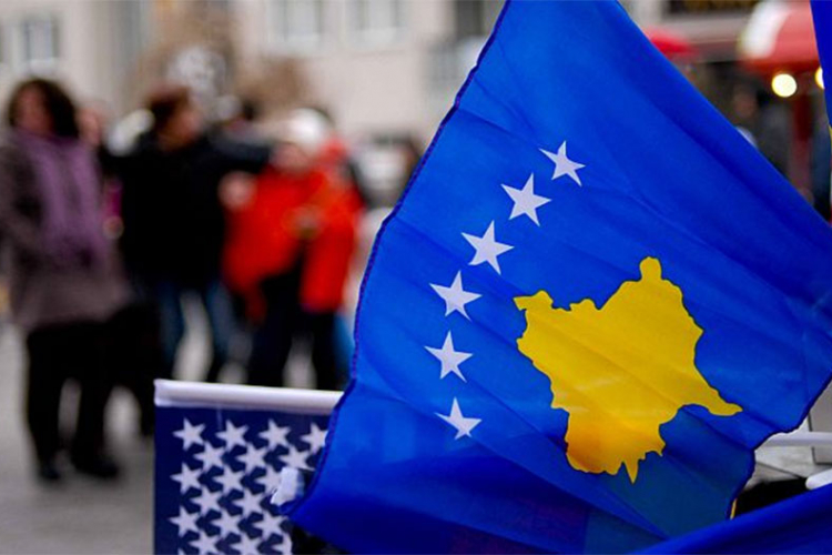 Prijevremeni izbori zbog Specijalnog suda za zločine OVK?