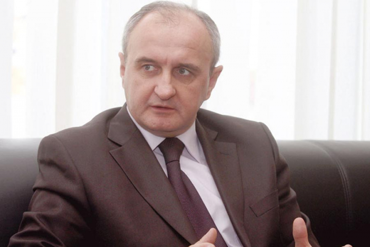 Republika Srpska stabilno mjesto za investicije