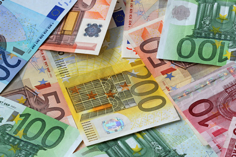 Sofija plaća Moskvi 600 miliona evra zbog odustajanja od nuklearke