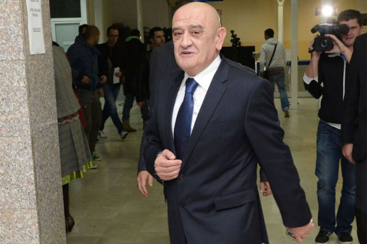 Bevanda: Ako ne ispunimo dogovoreno, nema para od MMF-a