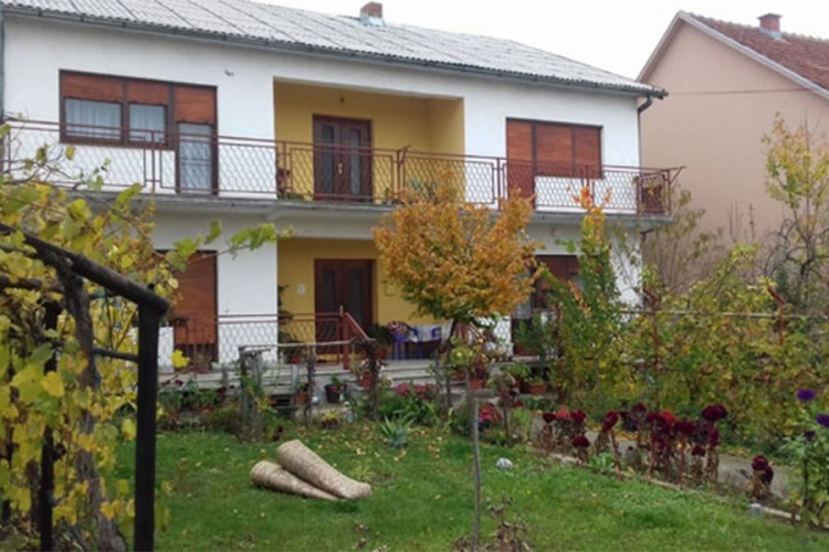 Preminula i majka žene koja je pobila porodicu