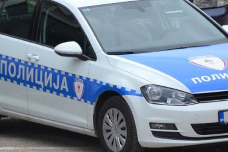 Policija upecala dvojicu serijskih lopova iz Broda