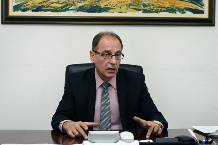 Novaković: Odluka Skupštine grada bila preopširna