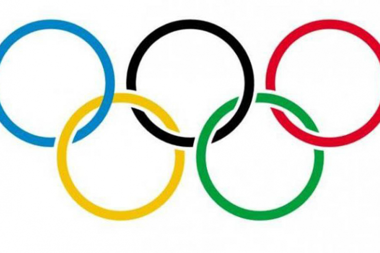 Kazahstanke ostale bez OI medalja