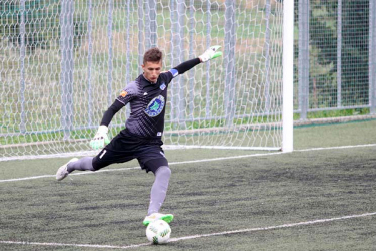 Golmani velika snaga Krupe