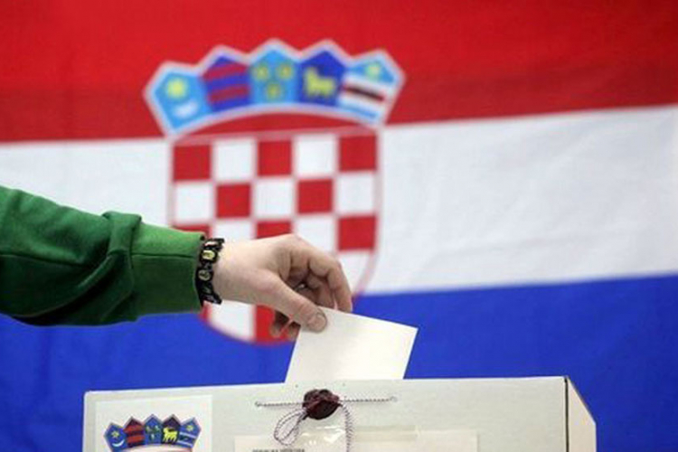 Jesu li Hrvati u BiH ugroženiji od drugih?