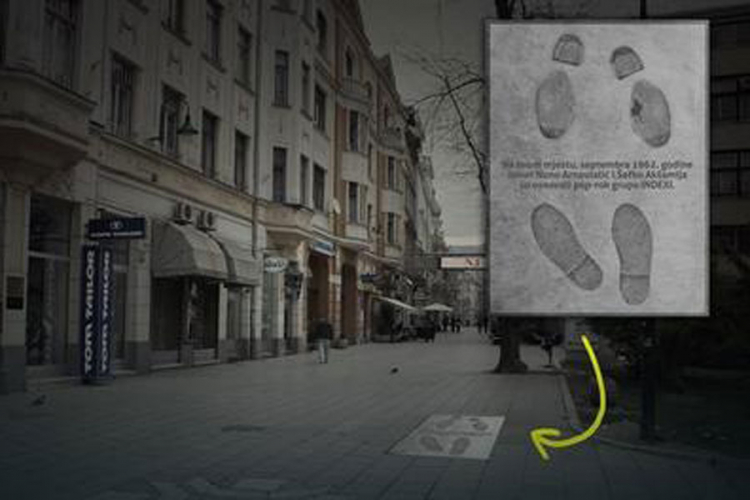 “Indexi” u Sarajevu dobijaju spomen ploču?
