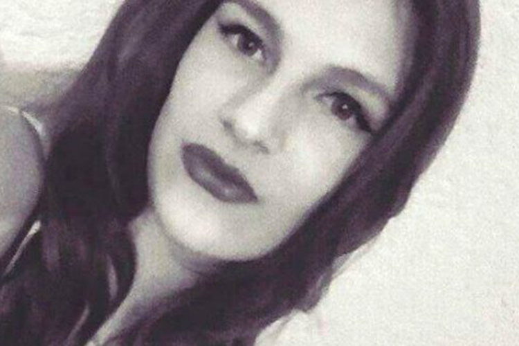Srednjoškolci organizovali priredbu za liječenje Kristine Batinić