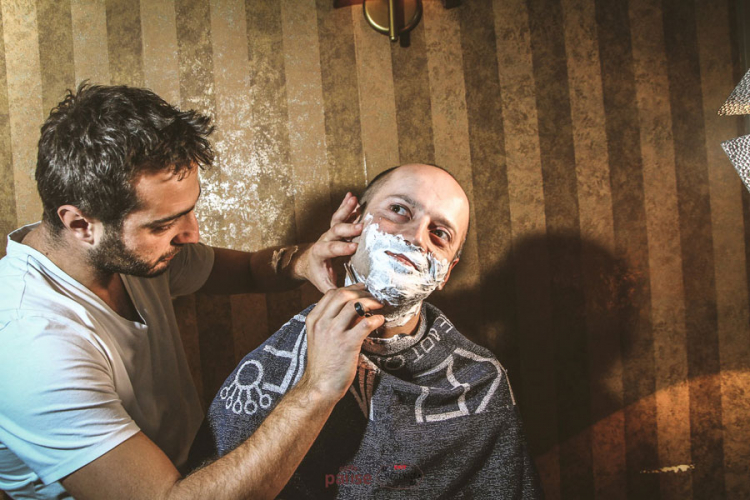 Počinje humanitarna akcija "Movember" 