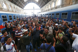 Kanada naredne godine prima 300.000 migranata