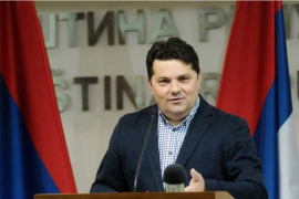 Stevandić: Srpski narod argumentovano dokazuje zločine muslimana