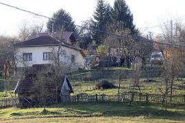 Ubica ostavio pismo: Sinu zario nož u grudi jer nije znao kako će ga ...