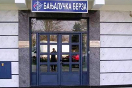 RS se prodajom obveznica zadužila za još 25,2 miliona KM

