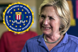 Šta je pozadina FBI istrage koja bi mogla da odredi predsjednika SAD?