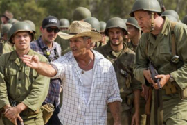Mel Gibson: Vrijeme je da mi Holivud oprosti