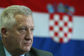 Miljavac: Banjaluka zahtjeva, a Sarajevo pokreće optužnice protiv ...