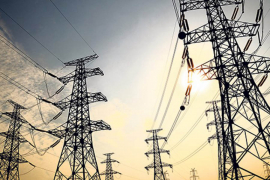 U elektromrežu uloženo više od milion KM