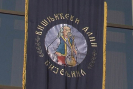 Bijeljina: U petak počinju "Višnjićevi dani"